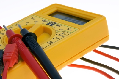 Leading electricians in Crouch End, N8