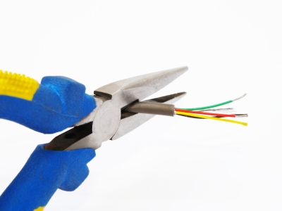 Electric services in Crouch End, N8